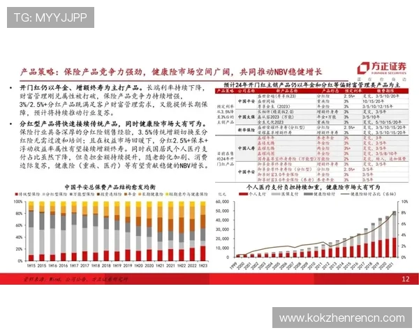 凯发百家乐安全保障措施详解保障玩家资金安全