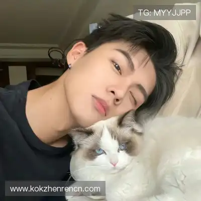 汪香玲
